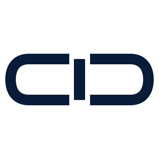 Cloudryption sp. z o.o.