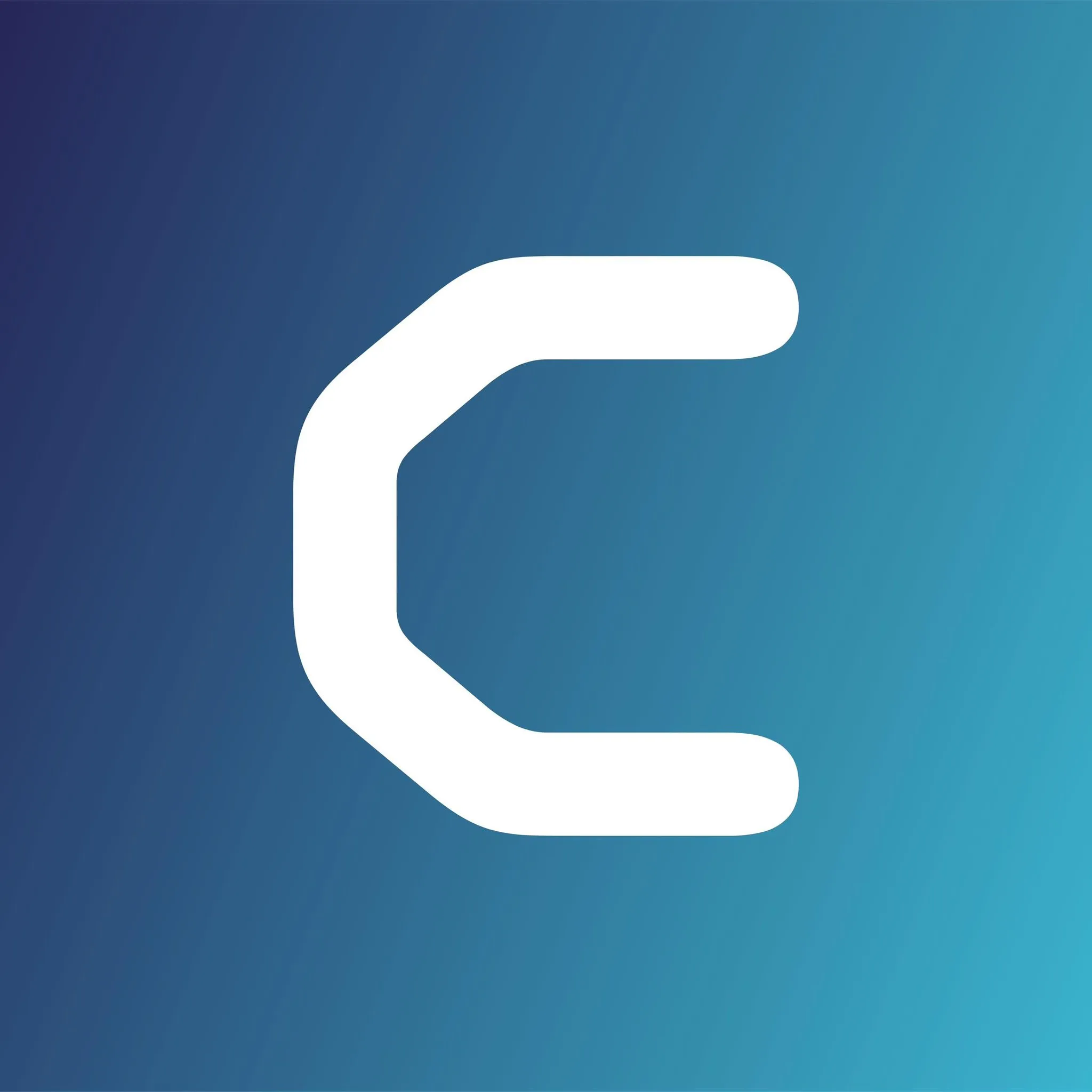 Cloudware Polska sp. z o.o.