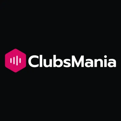 Clubsmania sp. z o.o.