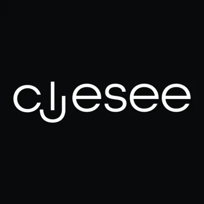 Cluesee S.A.