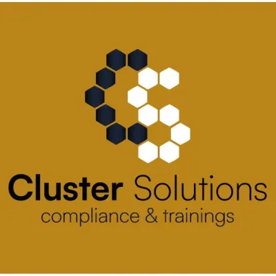 Cluster Solutions sp. z o.o.
