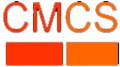 Cmcs sp. z o.o.