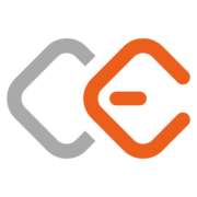 Cmtec Engineering sp. z o.o.
