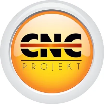 Cnc-Projekt sp. z o.o.