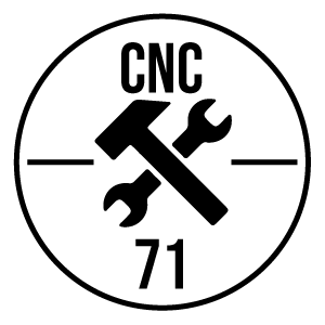 Cnc71 sp. z o.o.