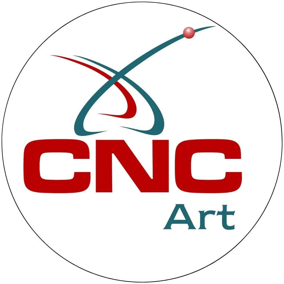 Cncart sp. z o.o.