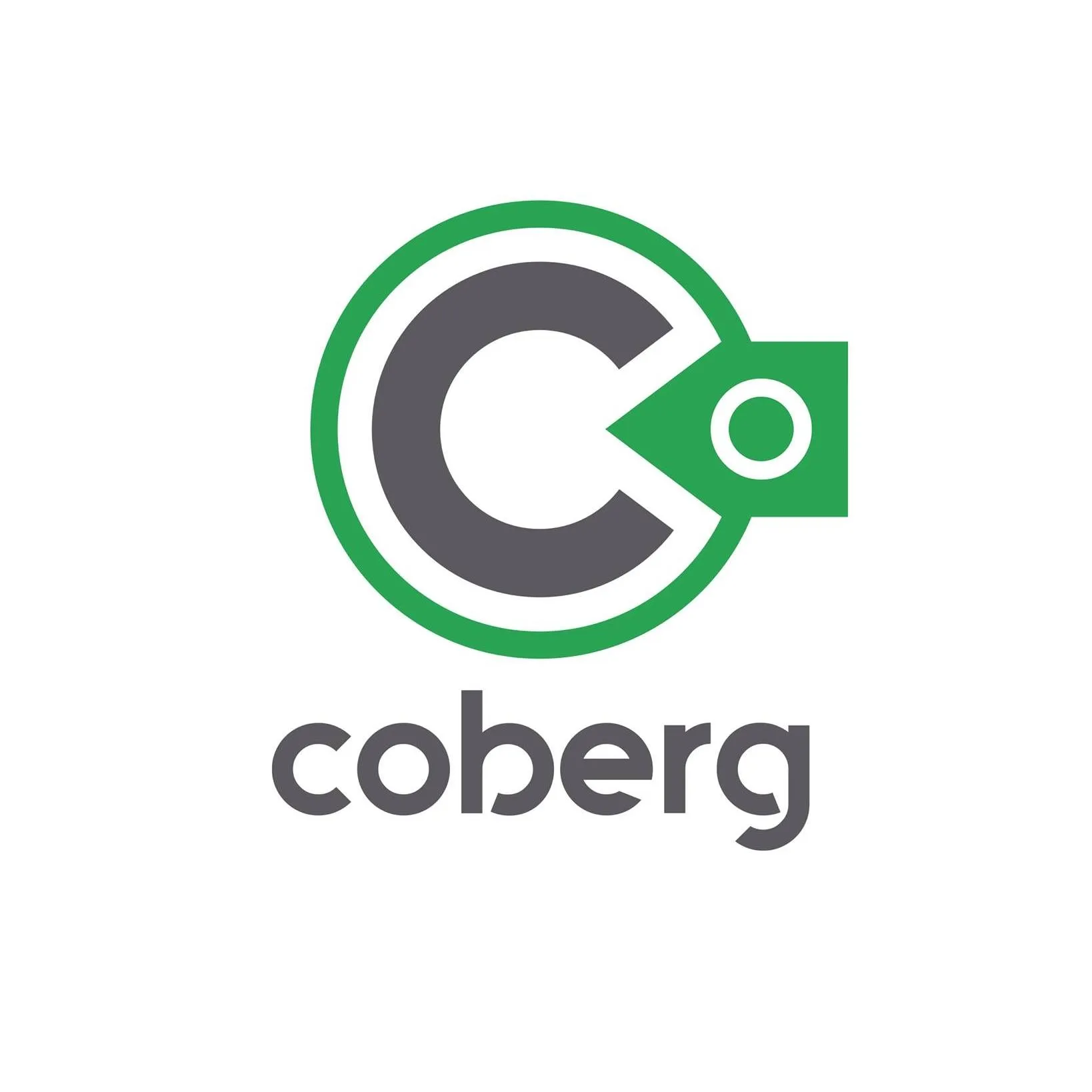 Coberg sp. z o.o.