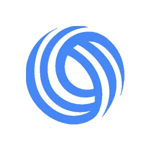 Cobot Planet sp. z o.o.