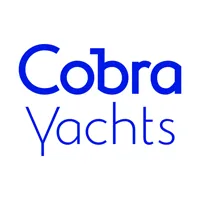 Cobra Yachts