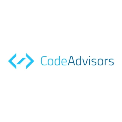 Code Advisors sp. z o.o.