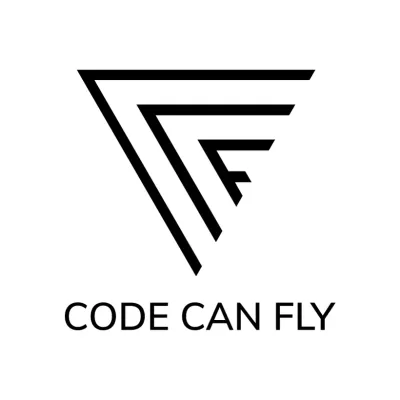 Code Can Fly sp. z o.o.