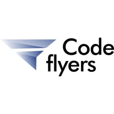 Code Flyers sp. z o.o.