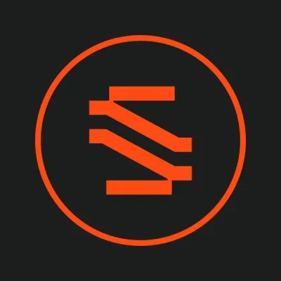 Codefunded Services sp. z o.o. in liquidation