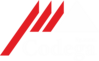 Codega sp. z o.o.
