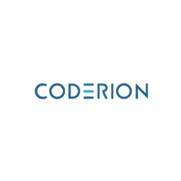 Coderion sp. z o.o.