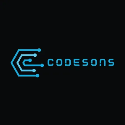 Codesons sp. z o.o.