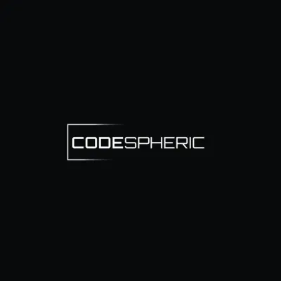 Codespheric sp. z o.o.
