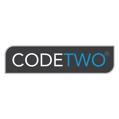 Codetwo