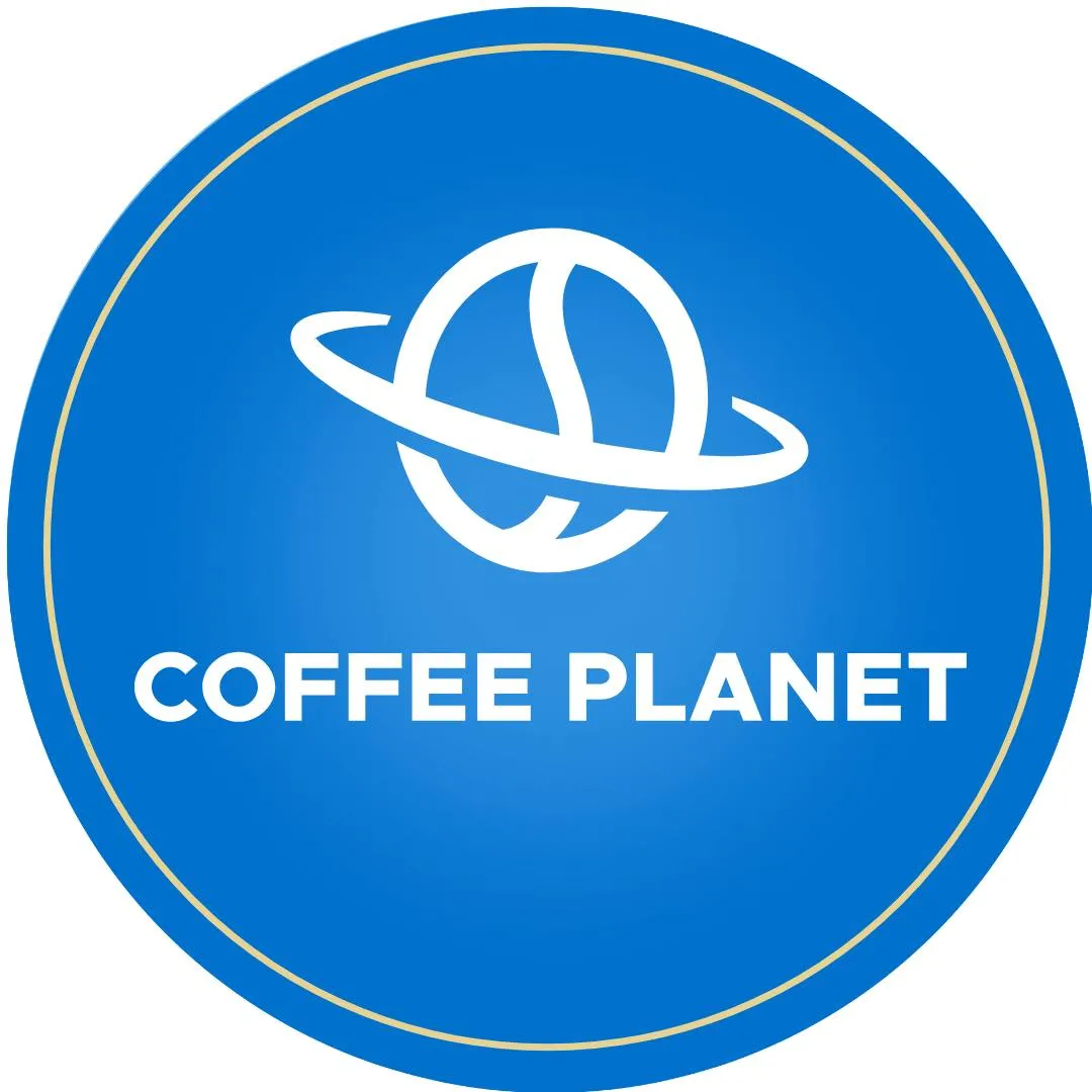 Coffee Planet sp. z o.o.