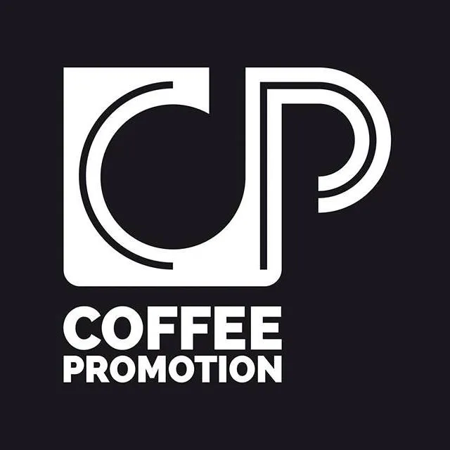 Coffee Promotion