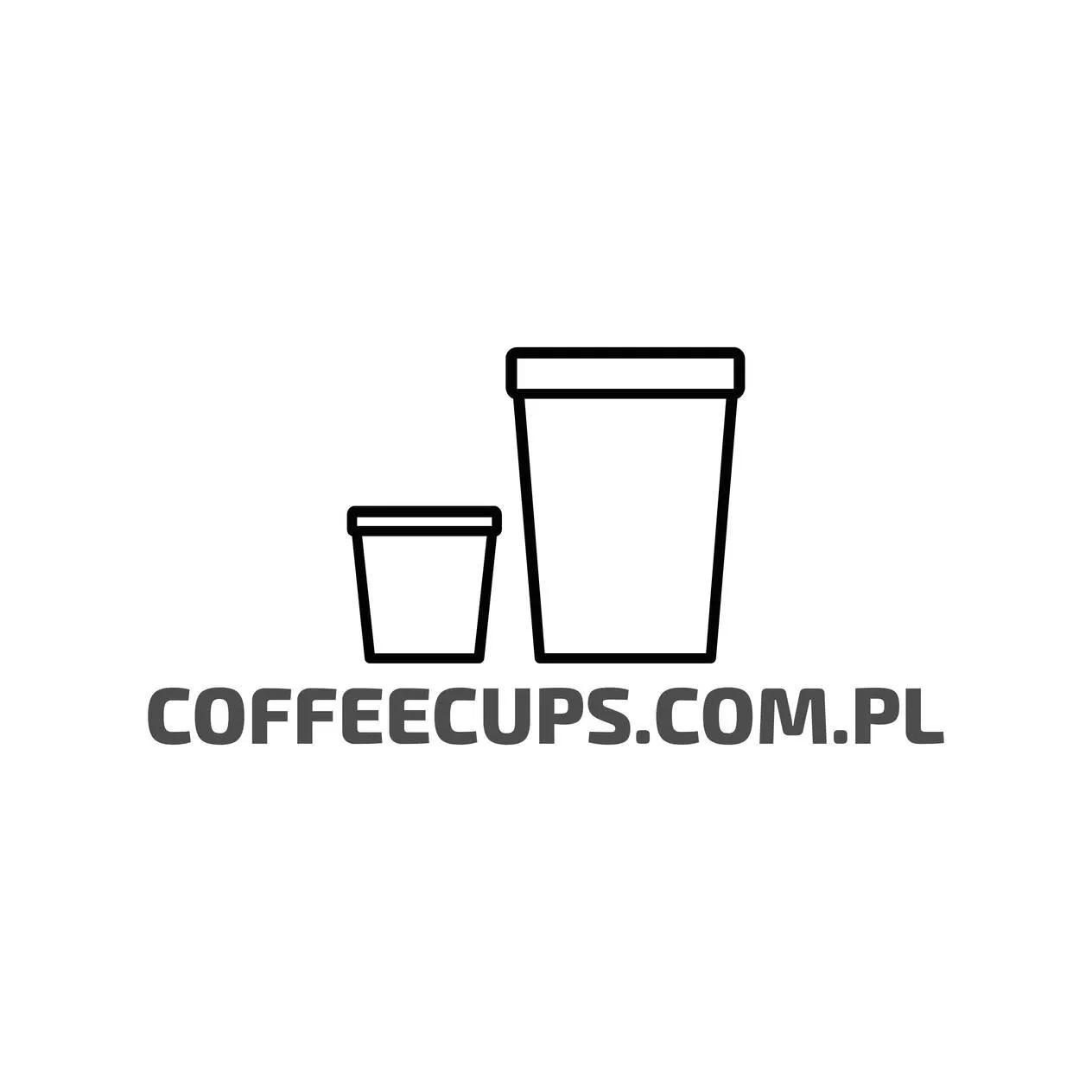 Coffeecups sp. z o.o.