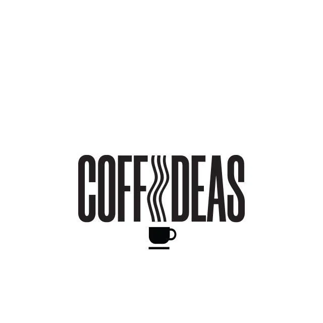 Coffideas sp. z o.o.