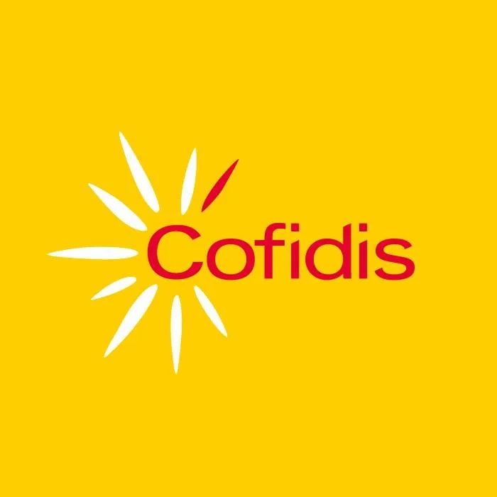 Cofidis S.A. (Spółka Akcyjna) Branch (foreign co.)
