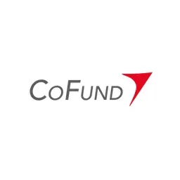 Cofund sp. z o.o.