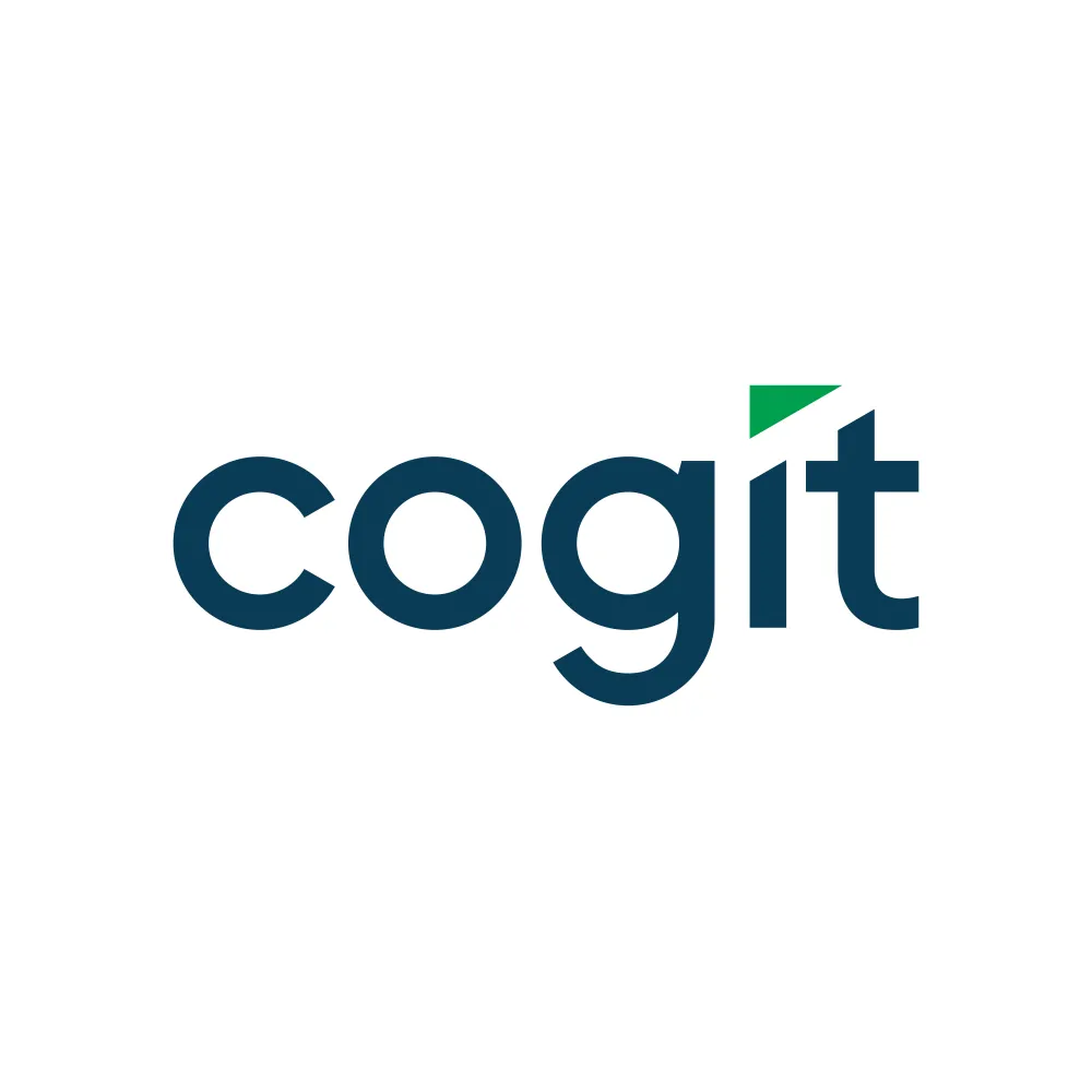 Cogit sp. z o.o.