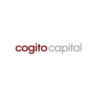 Cogito Capital Partners sp. z o.o. + limited partnership