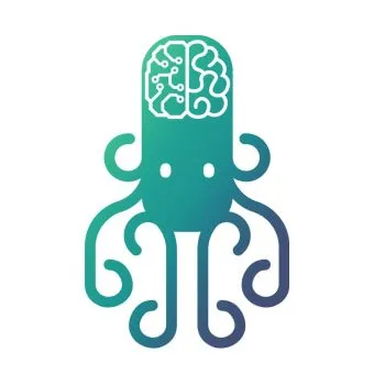 Cognitum Services S.A.