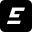 Coinhold sp. z o.o. in liquidation