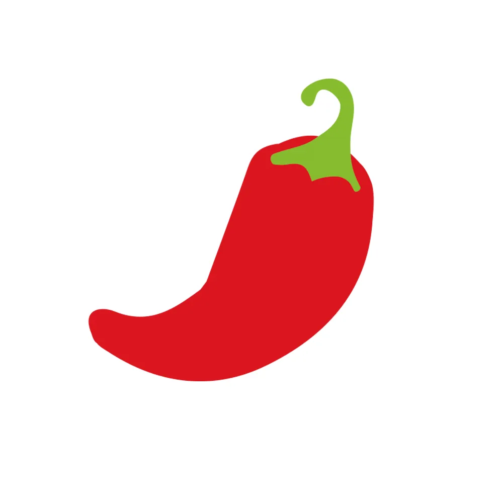 Coinpaprika sp. z o.o.