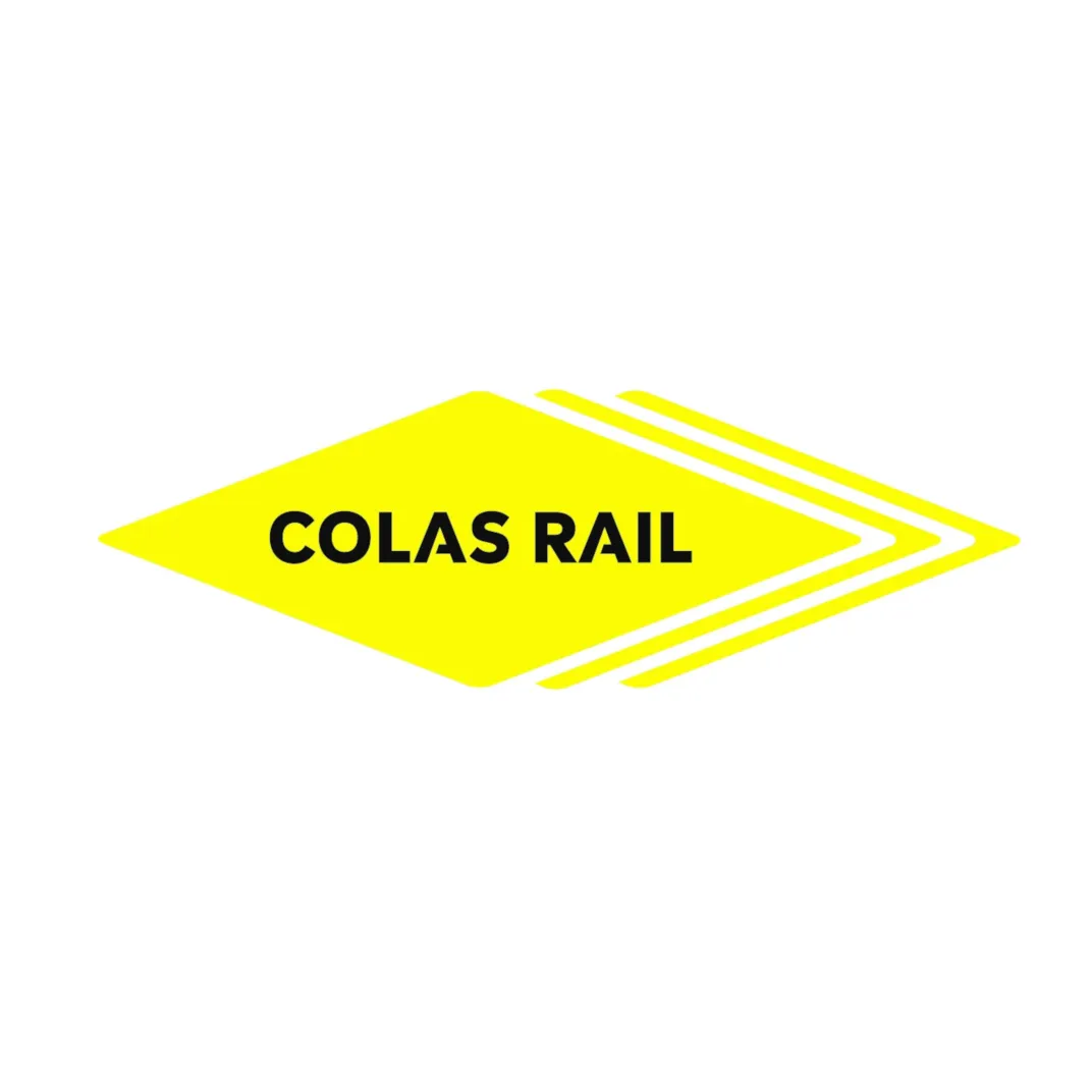 Colas Rail Polska