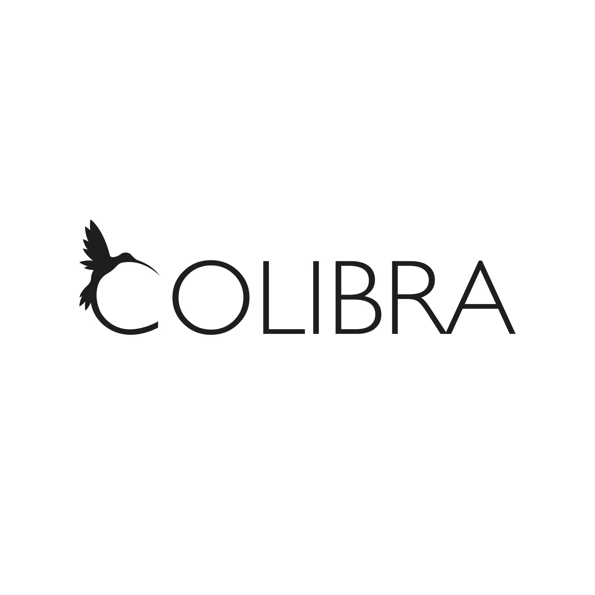 Colibra Polska sp. z o.o.
