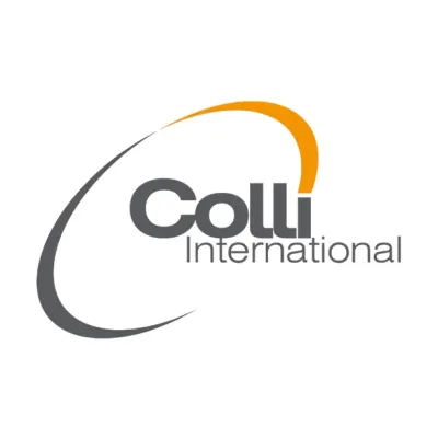 Colli International sp. z o.o.