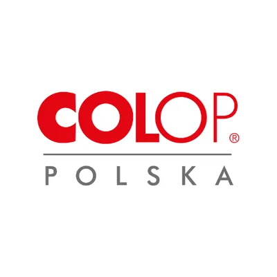 Colop Polska sp. z o.o.