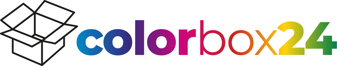 Colorbox24 sp. z o.o.