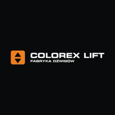 Colorex Lift sp. z o.o.