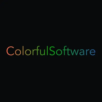 Colorful Software sp. z o.o.