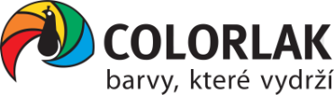 Colorlak Polska sp. z o.o.