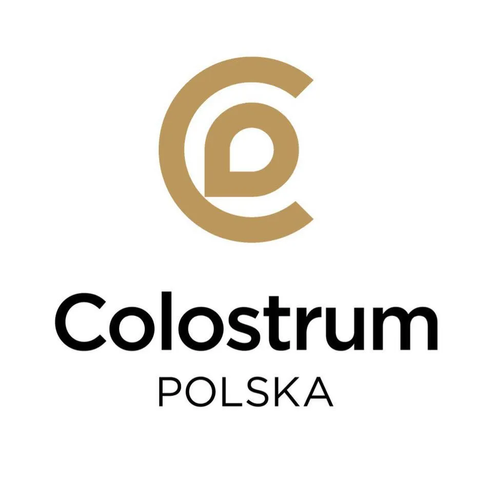 Colostrum Polska sp. z o.o.