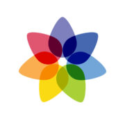 Colours of Samadhi sp. z o.o.