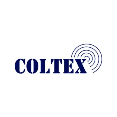 Coltex Rogala sp. j.