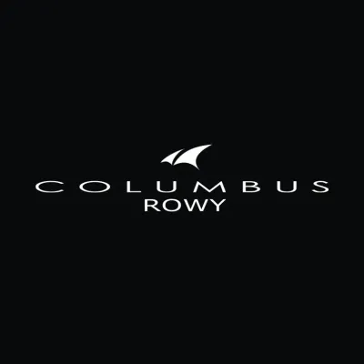 Columbus Rowy sp. z o.o.