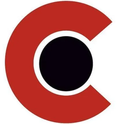 Coma-Sport sp. z o.o.