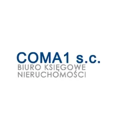 Coma1 sp. z o.o.