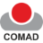 Comad sp. z o.o.