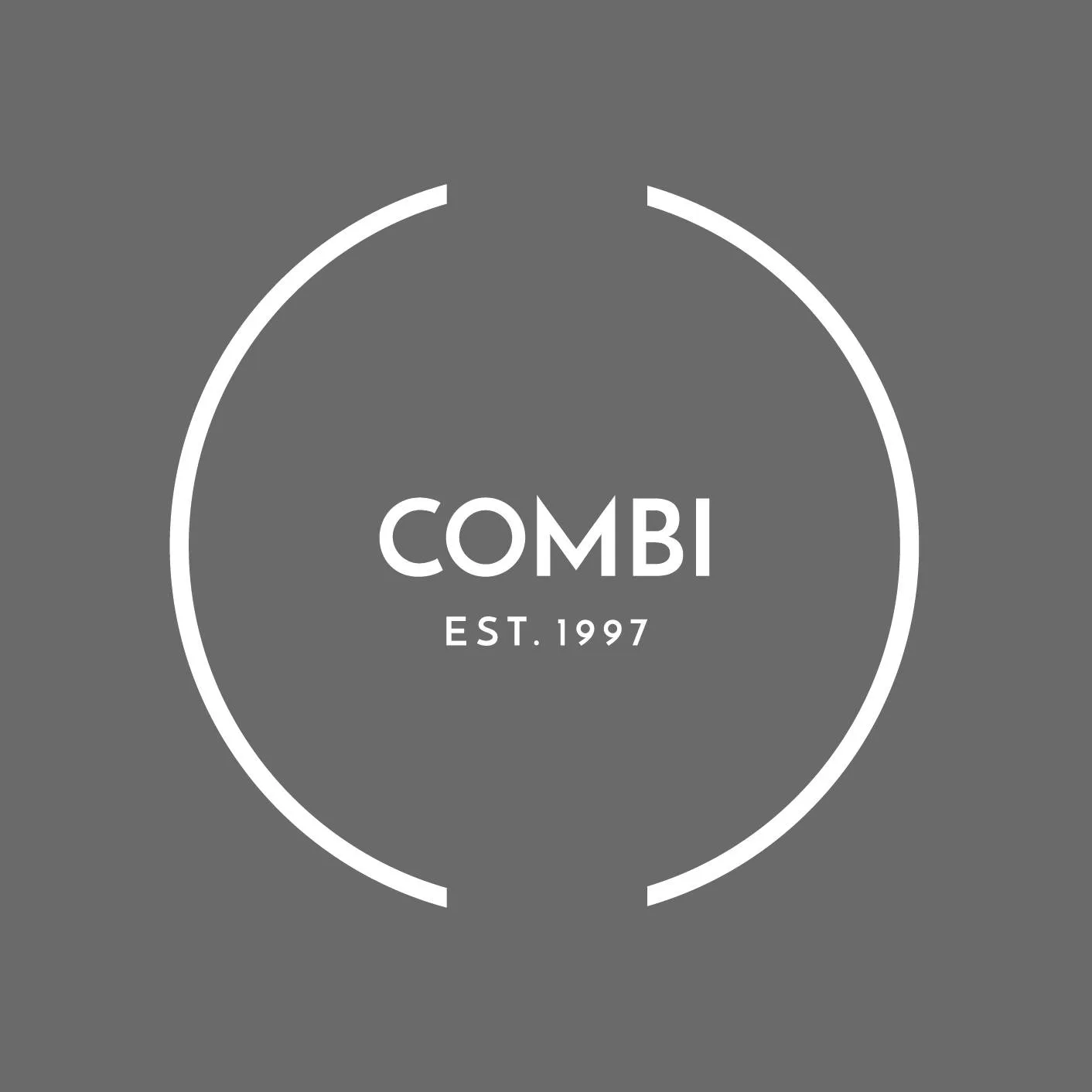 Combi Co sp. z o.o.