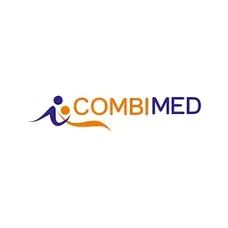 Combi-Med. sp. z o.o.